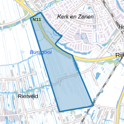 Sectie APN01-E