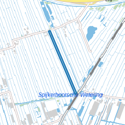 Perceel APN01-E-1000