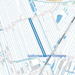 Perceel APN01-E-1003