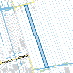 Perceel APN01-E-1013