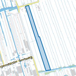 Perceel APN01-E-1014