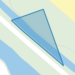 Perceel APN01-E-1018