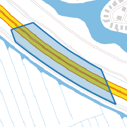 Perceel APN01-E-1019