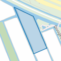 Perceel APN01-E-1025