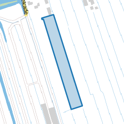 Perceel APN01-E-1028