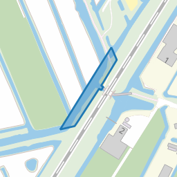 Perceel APN01-E-1032