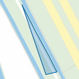 Perceel APN01-E-1040