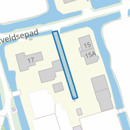 Perceel APN01-E-1046