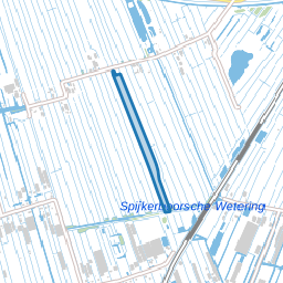 Perceel APN01-E-1047