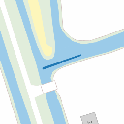 Perceel APN01-E-1059