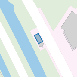 Perceel APN01-E-1069