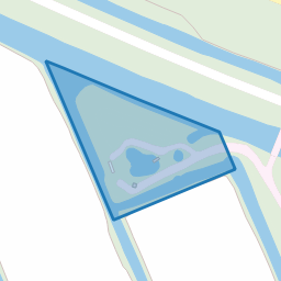 Perceel APN01-E-1075