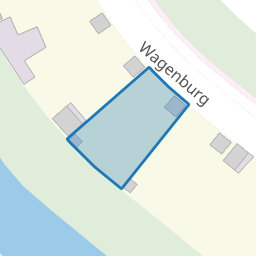 Perceel APN01-E-1081