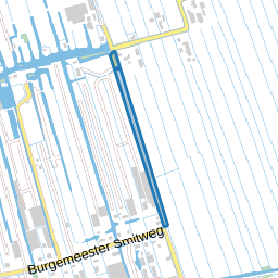Perceel APN01-E-1086