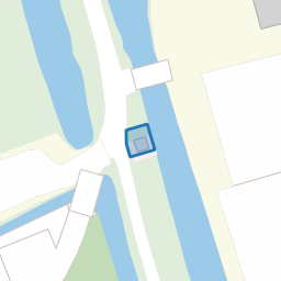 Perceel APN01-E-1087