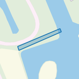 Perceel APN01-E-1089