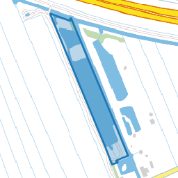 Perceel APN01-E-1090