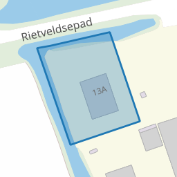 Perceel APN01-E-1091