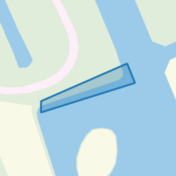 Perceel APN01-E-1093