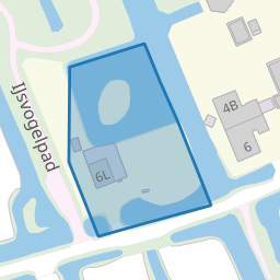 Perceel APN01-E-1094