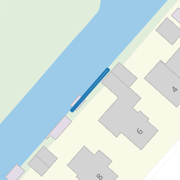 Perceel APN01-E-1096