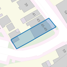 Perceel APN01-F-1780