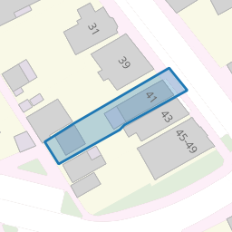 Perceel APN01-F-2665