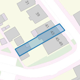 Perceel APN01-F-2666