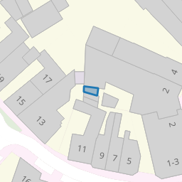 Perceel APN01-F-2831