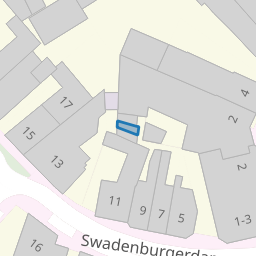 Perceel APN01-F-2832