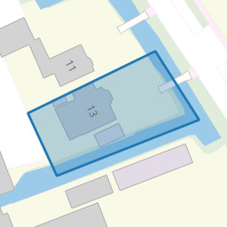 Perceel APN01-F-3202