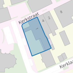 Perceel APN01-F-3442