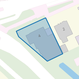 Perceel APN01-F-3446