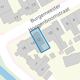 Perceel APN01-F-3471