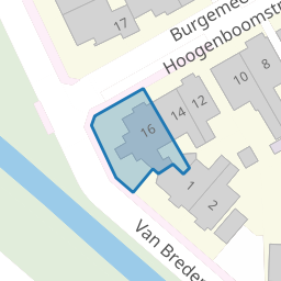 Perceel APN01-F-3472