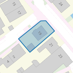 Perceel APN01-F-3487