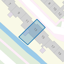 Perceel APN01-F-3495