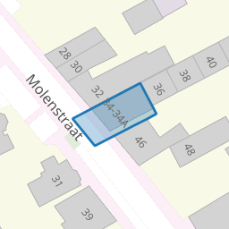 Perceel APN01-F-3526