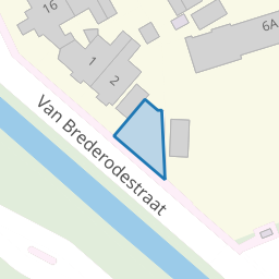 Perceel APN01-F-3537