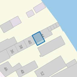 Perceel APN01-F-3629