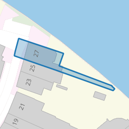 Perceel APN01-F-3653