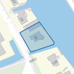 Perceel APN01-F-3659