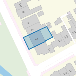 Perceel APN01-F-3662