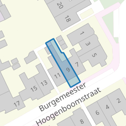 Perceel APN01-F-3667