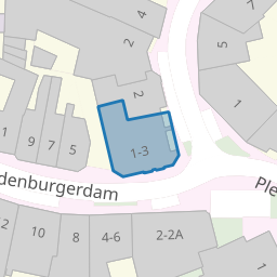 Perceel APN01-F-3675