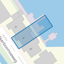 Perceel APN01-F-3680