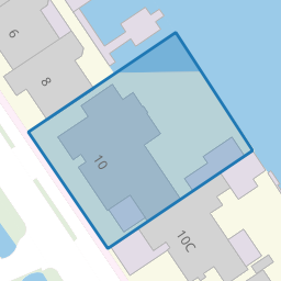 Perceel APN01-F-3682