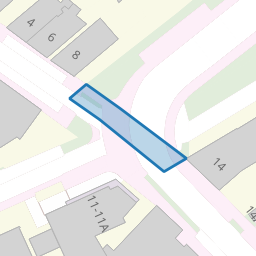 Perceel APN01-F-3712