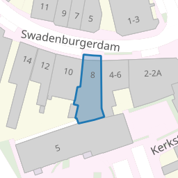 Perceel APN01-F-3723