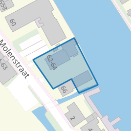 Perceel APN01-F-3749